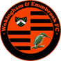 Wokingham Town