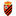 Laguna