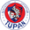 Tupan