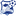 Unistars