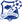 Unistars
