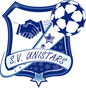 Unistars