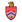 Kuala Lumpur FA