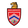 Kuala Lumpur FA