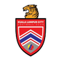Kuala Lumpur FA