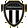 Terengganu