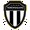 ترغكانو