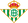 Real Betis U19