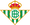 Real Betis U19
