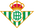 Real Betis U19