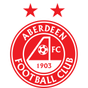 Aberdeen