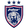 Johor Darul Takzim FC
