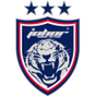 Johor Darul Takzim FC