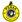 فيرق