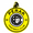 فيرق