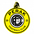 Perak