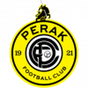 Perak