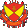 Selangor