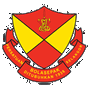 Selangor