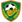 قدح