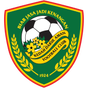 Kedah