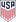 USA U19