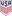 USA U19