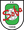 سافا باكو