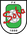 Safa Bakou