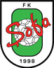 Safa Bakou