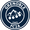 Allobroges Asafia