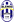 Blenod