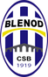 Blenod