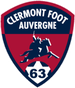 Montferrand