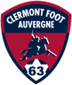 Montferrand