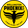 Wellington Phoenix II