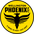Wellington Phoenix II