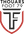 Туар