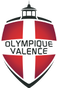 Valence FC
