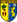 Grau-du-Roi