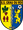 Grau-du-Roi