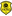 Fard Alborz