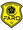 Fard Alborz