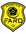 Fard Alborz