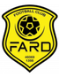 Fard Alborz