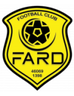 Fard Alborz