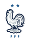 Aigles d'Or de Mana