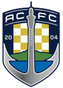 Auckland City