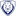 Diarra