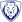 Diarra